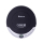 Odtwarzacz MP3 Denver Discman Denver DMP-391 czarno-srebrny